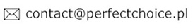 Adres e-mail